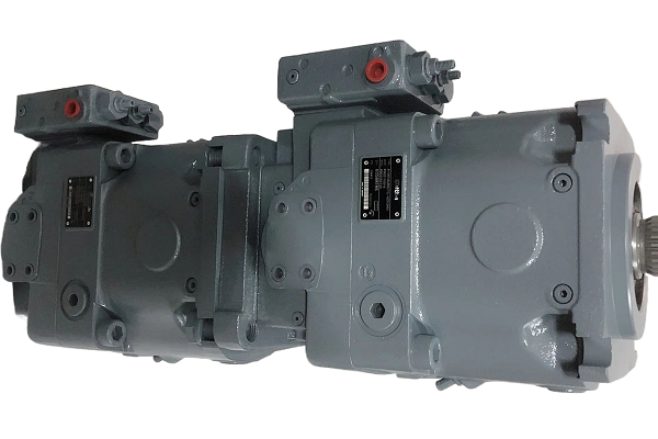 A11VO145LRDS/11R-NZD12N00力士樂軸向柱塞變量泵性能、應(yīng)用與優(yōu)勢