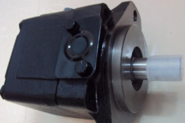 丹尼遜葉片泵t7bb-b10-b10-1r00-a1m1,液壓泵Denison T6C0051R00B1的性能、應用與維護