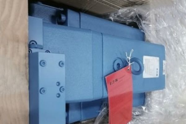 威格士PVM、PVH、PVXS柱塞泵，VICKERS恒壓變量柱塞泵調(diào)試
