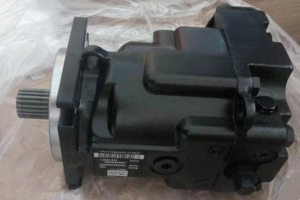 90R/90L、ERR/ERL、FRR/FRL、MPV、MPT、KRR/KRL、JRR/JRL系列丹佛斯柱塞泵
