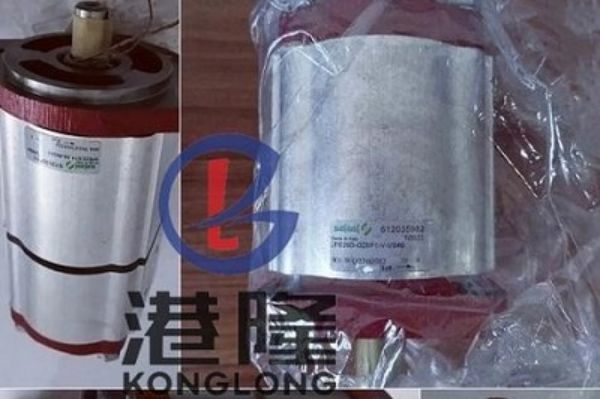 德國(guó)原裝進(jìn)口力士樂(lè)A2FE160馬達(dá)，REXROTH液壓馬達(dá)