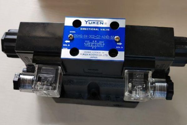 YUKEN油研液壓電磁閥mdc-01-a-30,mpw-03-2-20,mrp-01-c-30價格，參數(shù)說明