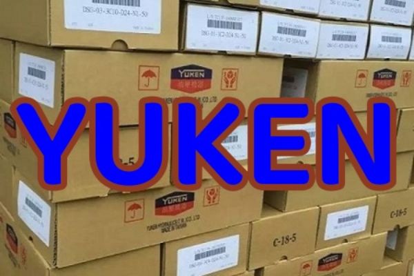 YUKEN電磁閥,vickers電磁閥,DUPLOMATIC電磁閥哪個更實用