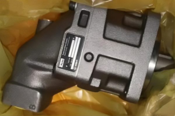 F12-090-MF-IV-D-000-000,F12-110-MS-SV-S-000-000液壓馬達(dá)