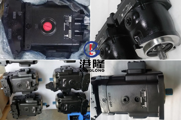 如何選擇適合特定農(nóng)業(yè)機(jī)械的金杯泵型號？