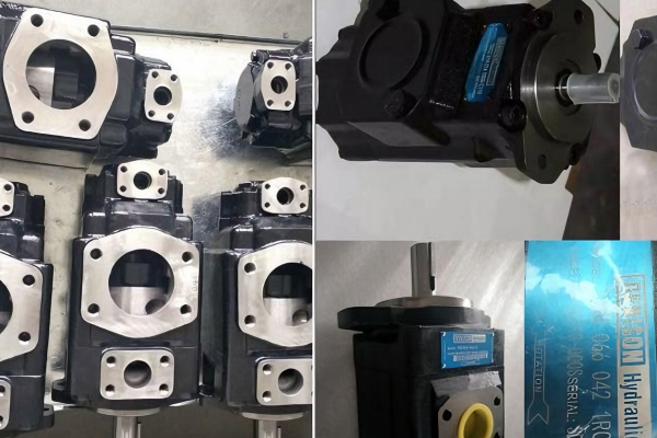 工程機械低壓輔助液壓泵,工程機械雙聯(lián)柱塞泵,工程機械液壓泵聯(lián)軸器