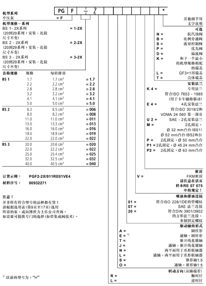 港隆液壓